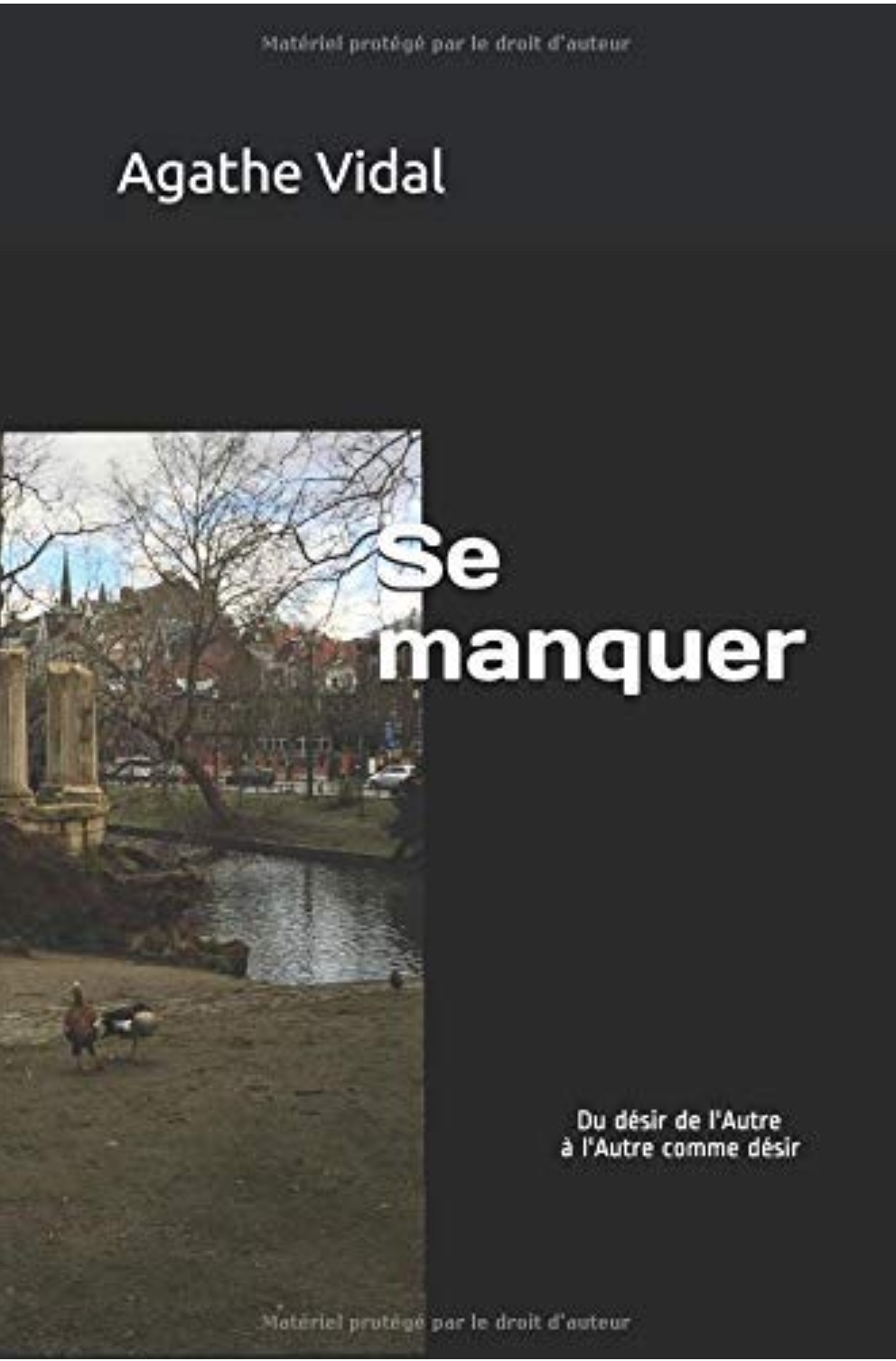 Se manquer